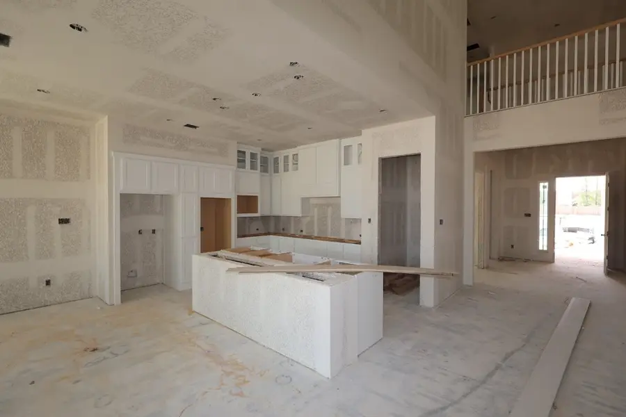 28033 Pebble Park Drive, Spring, TX 77386 - #2