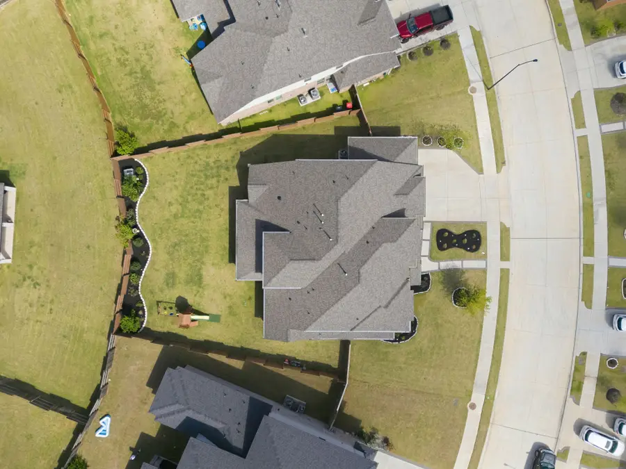 7607 Wildrye Meadow Lane, Katy, TX 77493 - #2