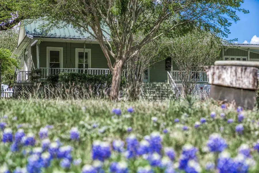 7257 Kurt Drive, Brenham, TX 77833 - #2