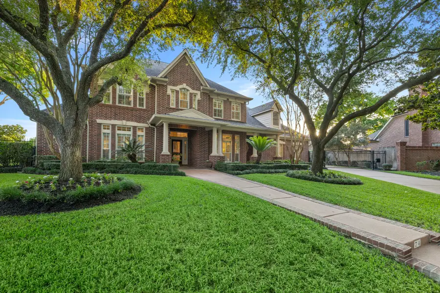 74 Pipers Walk, Sugar Land, TX 77479 - #2