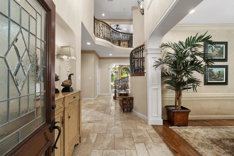 74 Pipers Walk, Sugar Land, TX 77479 - #3