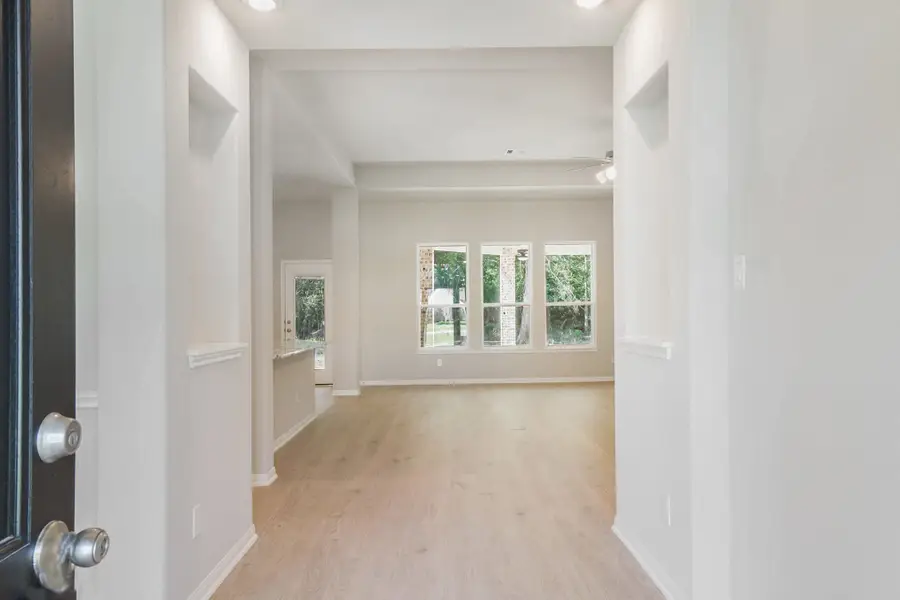 33 Cattle Drive, Bay City, TX 77414 - Image #2