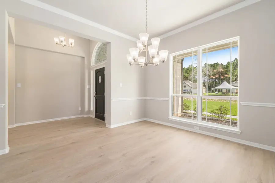 33 Cattle Drive, Bay City, TX 77414 - Image #3