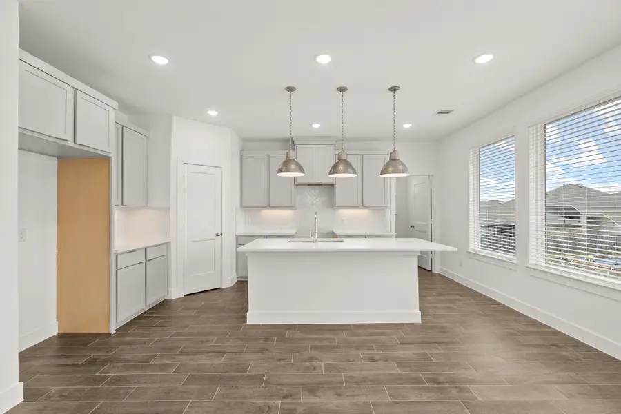 15814 Black Grouse Drive, Atascocita, TX 77346 - Image #2