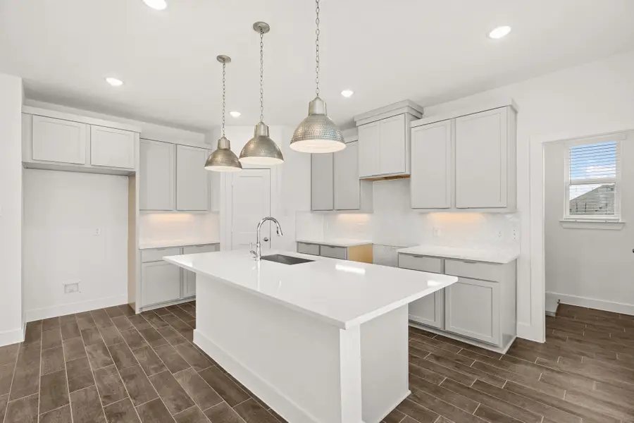 15814 Black Grouse Drive, Atascocita, TX 77346 - Image #3