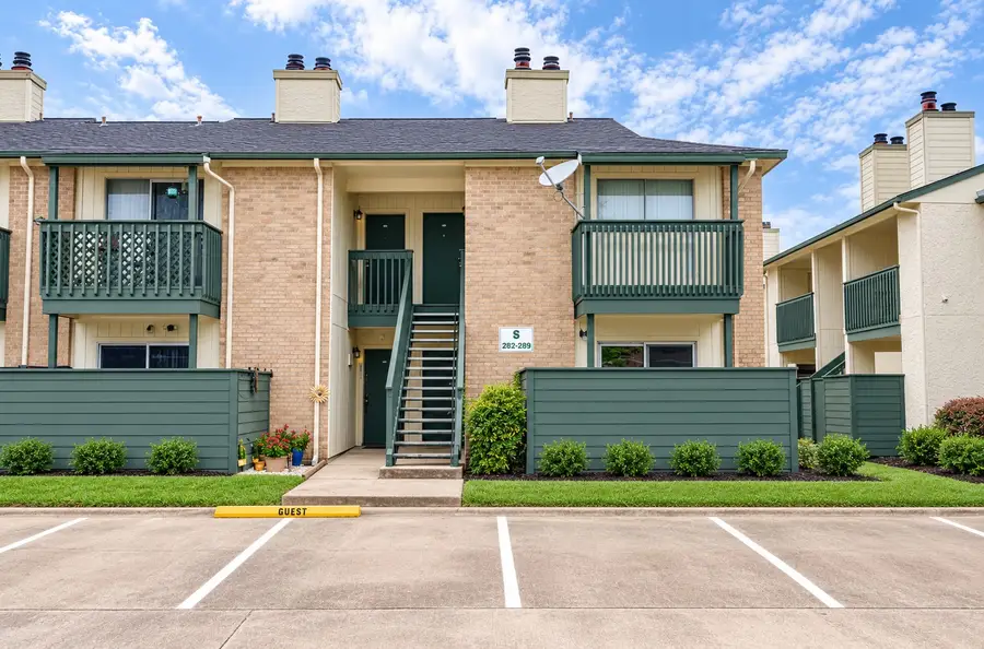250 El Dorado Boulevard #283, Houston, TX 77598 - #3