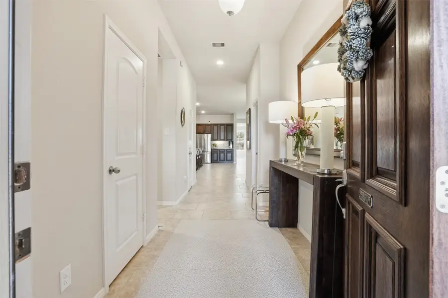 8214 Bosphorus Street, Houston, TX 77044 - #3