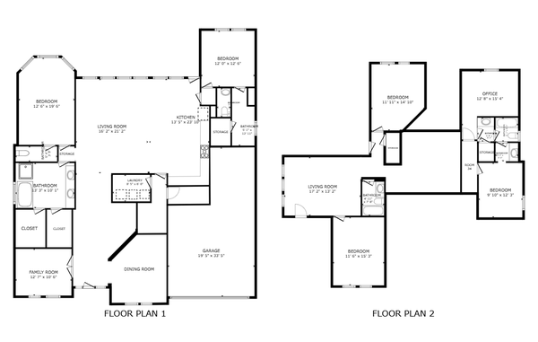 3223 Seminole Peak Lane, Katy, TX 77494