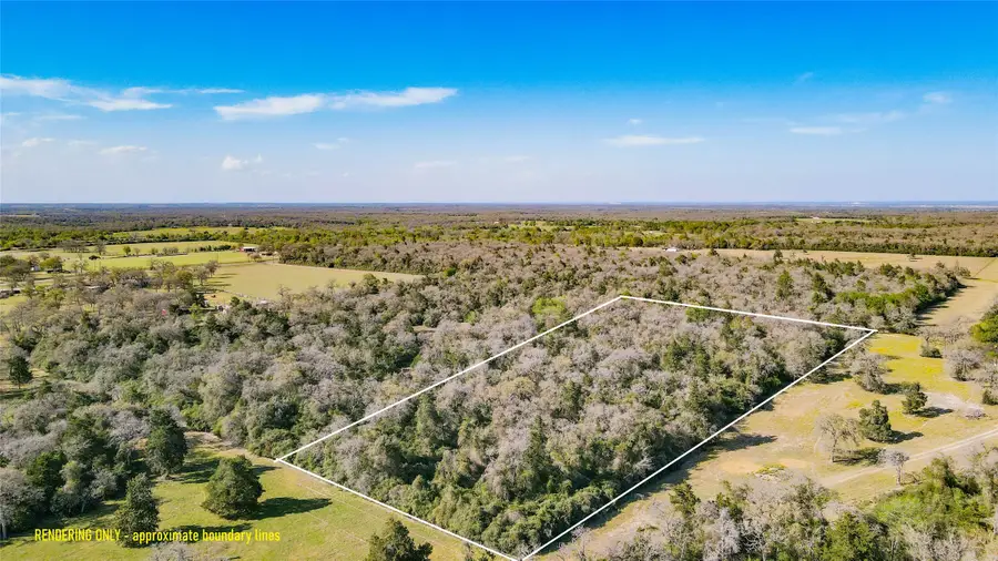 7121 County Road 378, Caldwell, TX 77836 - #3