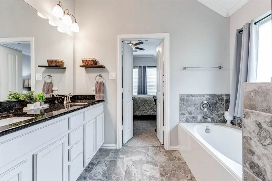 20143 Wedgewood Grove Lane, Cypress, TX 77433 - Image #3