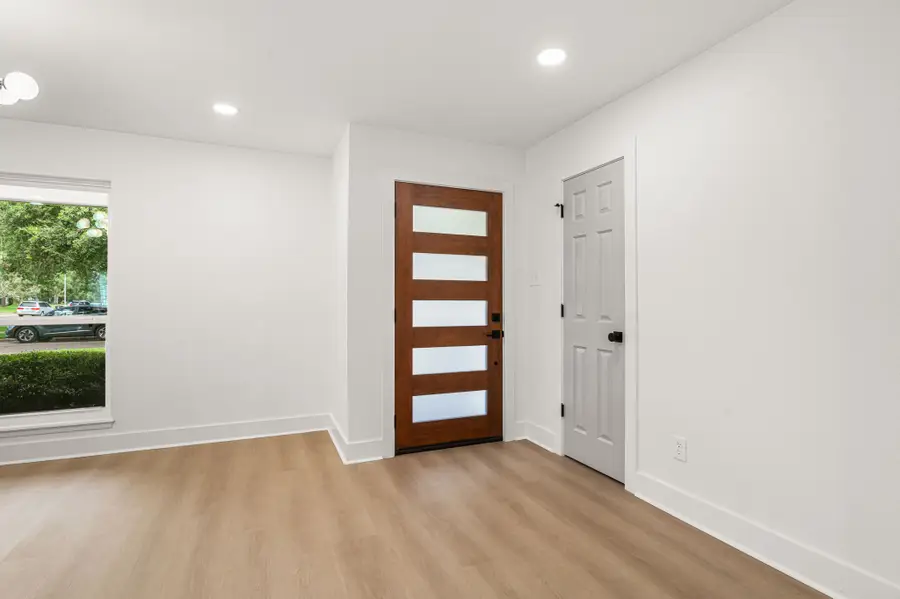 1011 Festival Drive, Houston, TX 77062 - #2