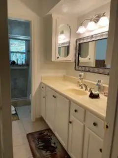 318 County Road 296d, Alvin, TX 77511 - #3