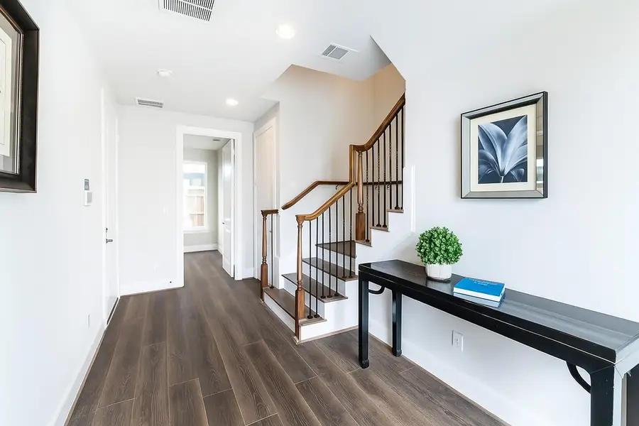 735 Bringhurst Street, Houston, TX 77020 - #3