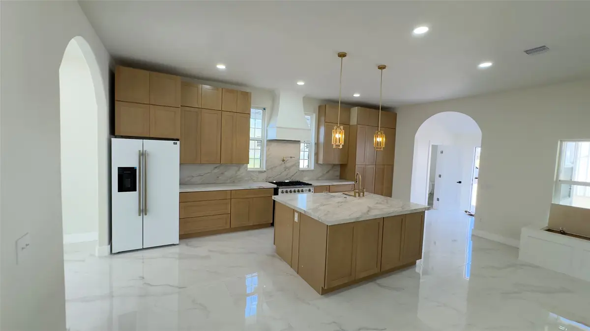 12425 Roesler Road, Needville, TX 77461 - #1