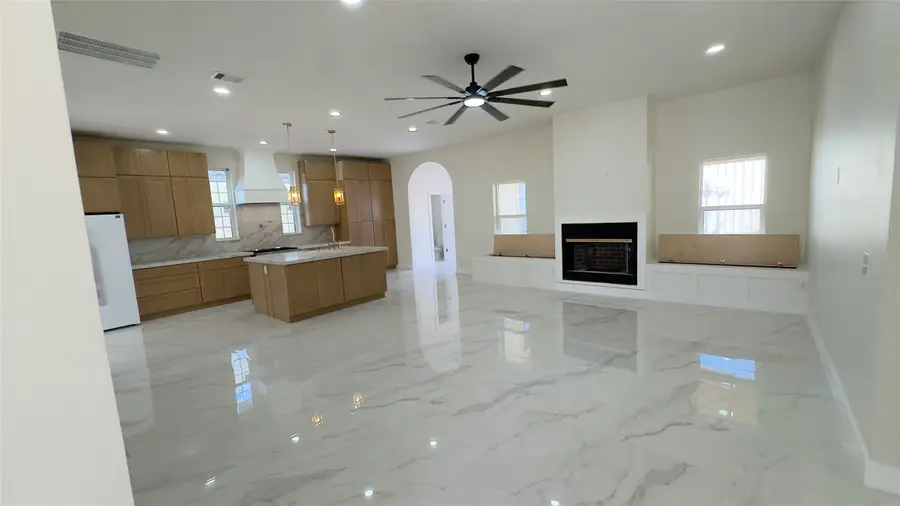 12425 Roesler Road, Needville, TX 77461 - #3