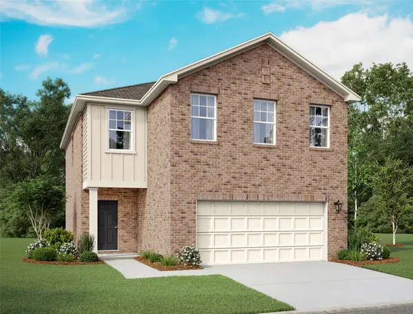 2206 Blue Mariner Path, Dickinson, TX 77539