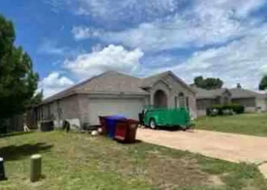 1609 Lesli Drive, Royse City, TX 75189 - Image #2