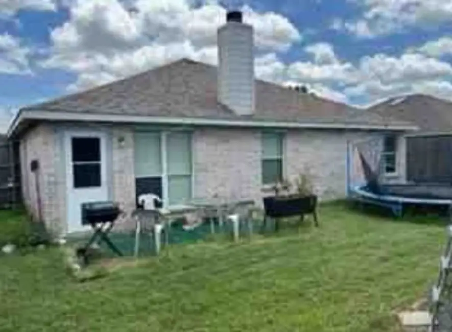 1609 Lesli Drive, Royse City, TX 75189 - Image #3