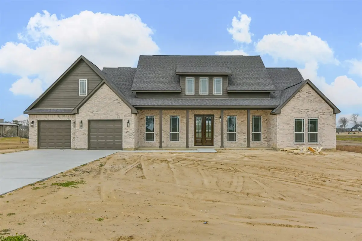 5611 Camp Creek Road, Baytown, TX 77523 - Image #1