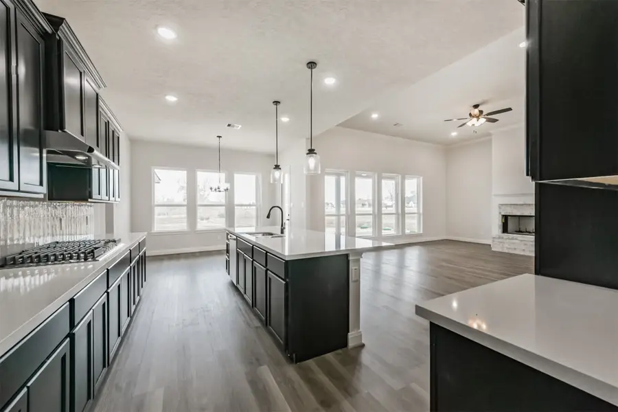 5611 Camp Creek Road, Baytown, TX 77523 - Image #2