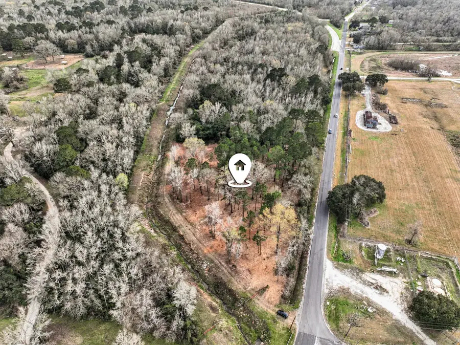 000 Lakeland Dr, Liberty, TX 77575 - #2