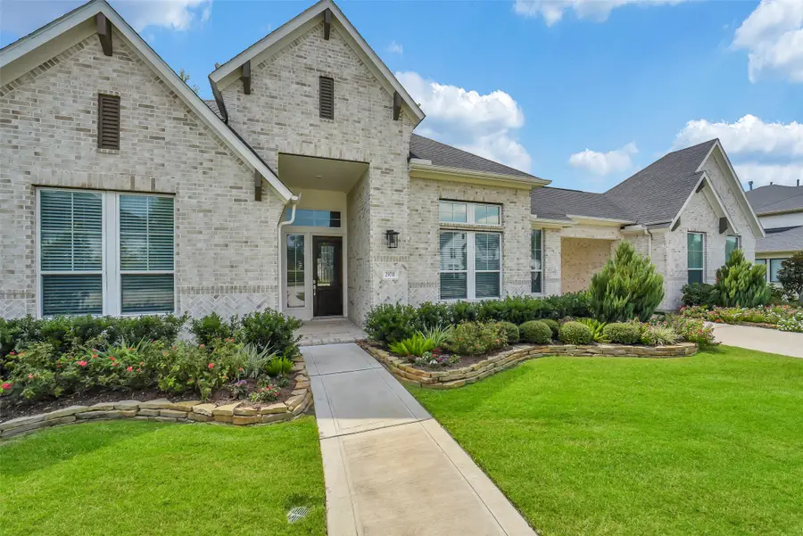 29711 Egret View Lane, Fulshear, TX 77406 - #3
