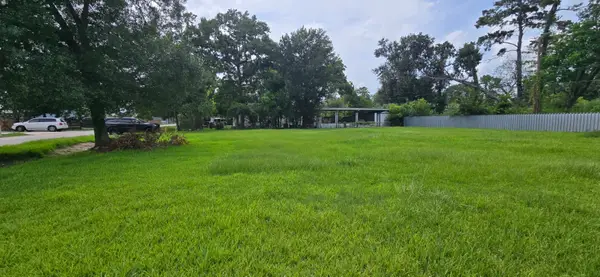 0 Toyah Avenue, Houston, TX 77039