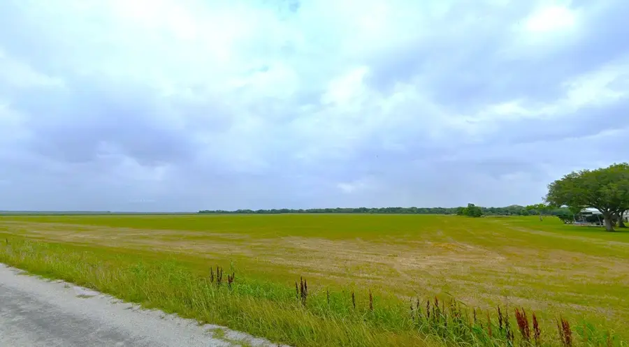 TBD County Road 321, Louise, TX 77455 - Image #2