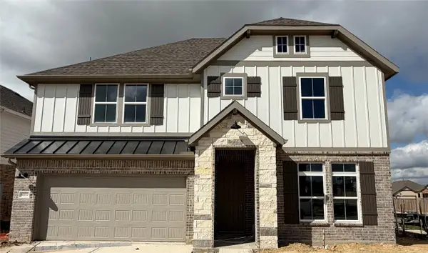 6302 Promenade Drive, College Station, TX 77845