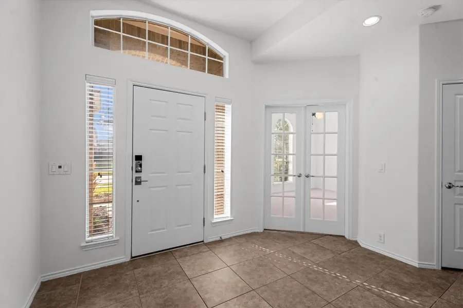 19906 Sagebrush Cove, Richmond, TX 77407 - Image #3