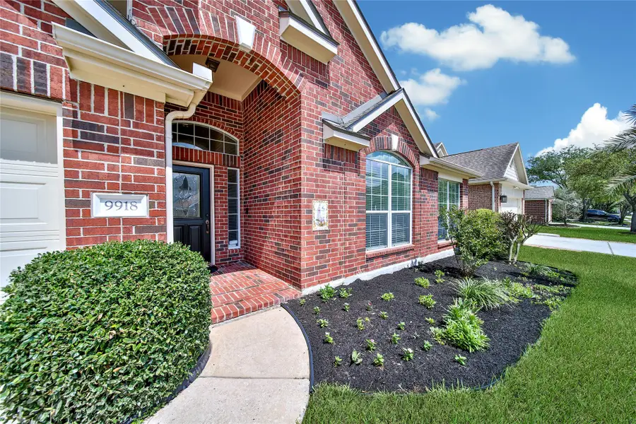 9918 Memorial Crossing Drive, Tomball, TX 77375 - #3