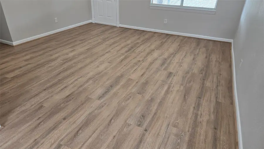 3502 Magnolia Avenue, Texas City, TX 77590 - #3