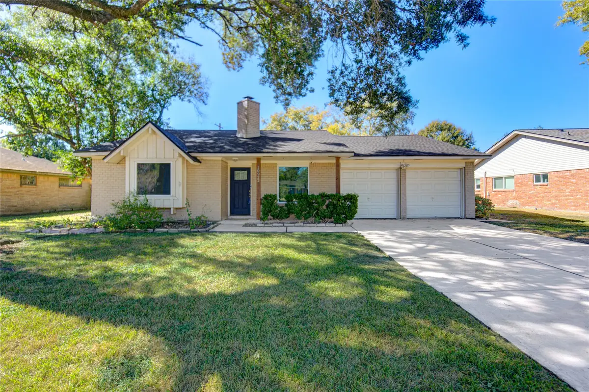 10922 Hillcroft Avenue, Houston, TX 77096 - Image #1