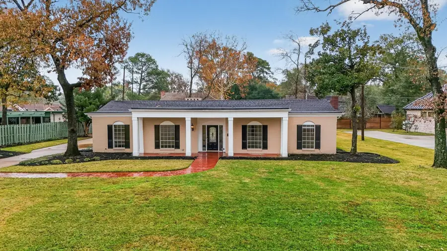 5911 Southern Hills Drive, Houston, TX 77069 - Image #2