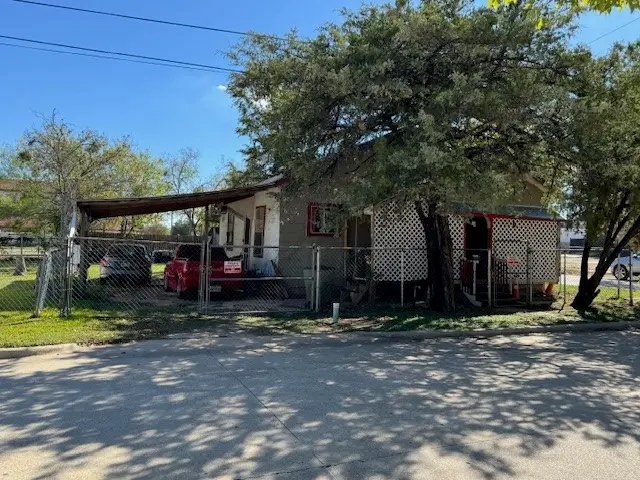 401 Mcculloch Street, Bryan, TX 77803 - Image #2