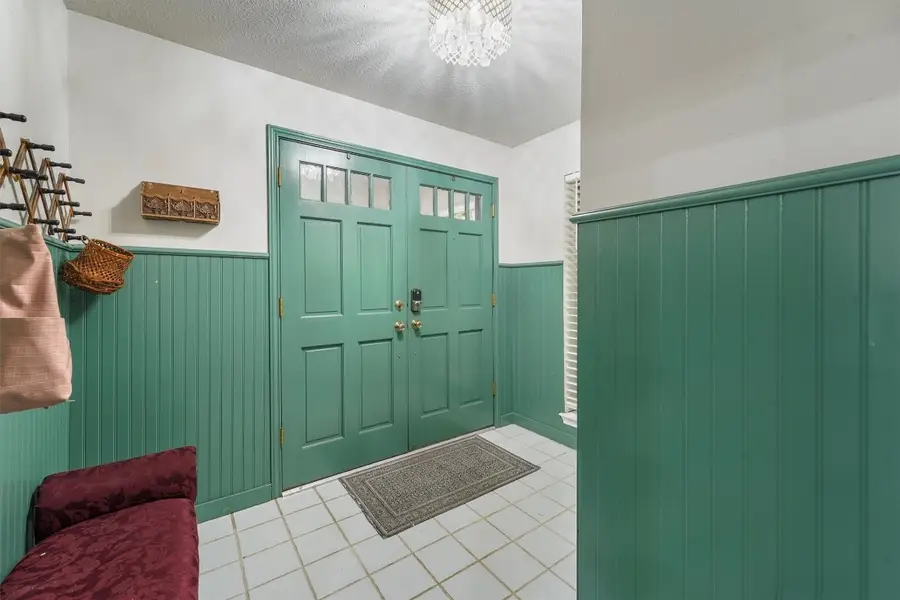 1506 Sahara Drive, Crosby, TX 77532 - #3