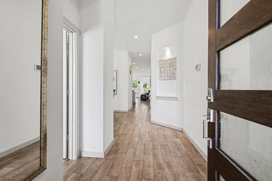 28514 Eli Eagle Street, Katy, TX 77494 - #3