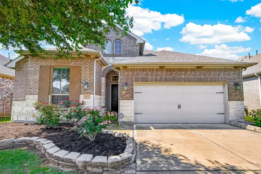 30315 Iris Circle Court, Brookshire, TX 77423 - #2