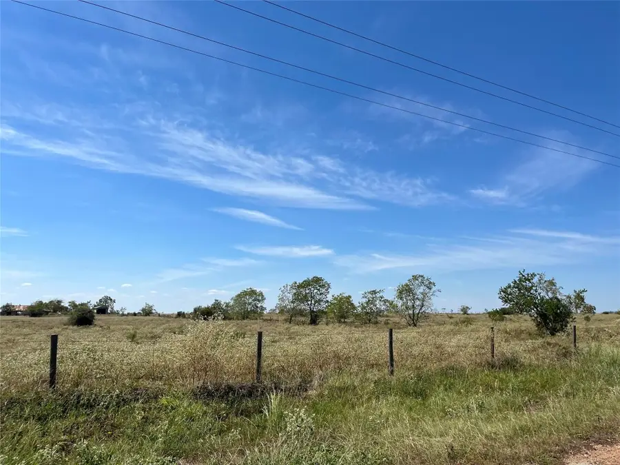 Tract 3 Kveton, Cat Spring, TX 78933 - #2