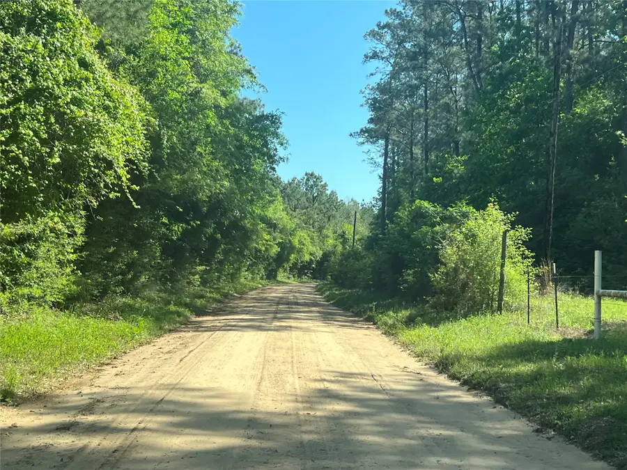 0 Cravens Camp Rd Road, Silsbee, TX 77656 - #3