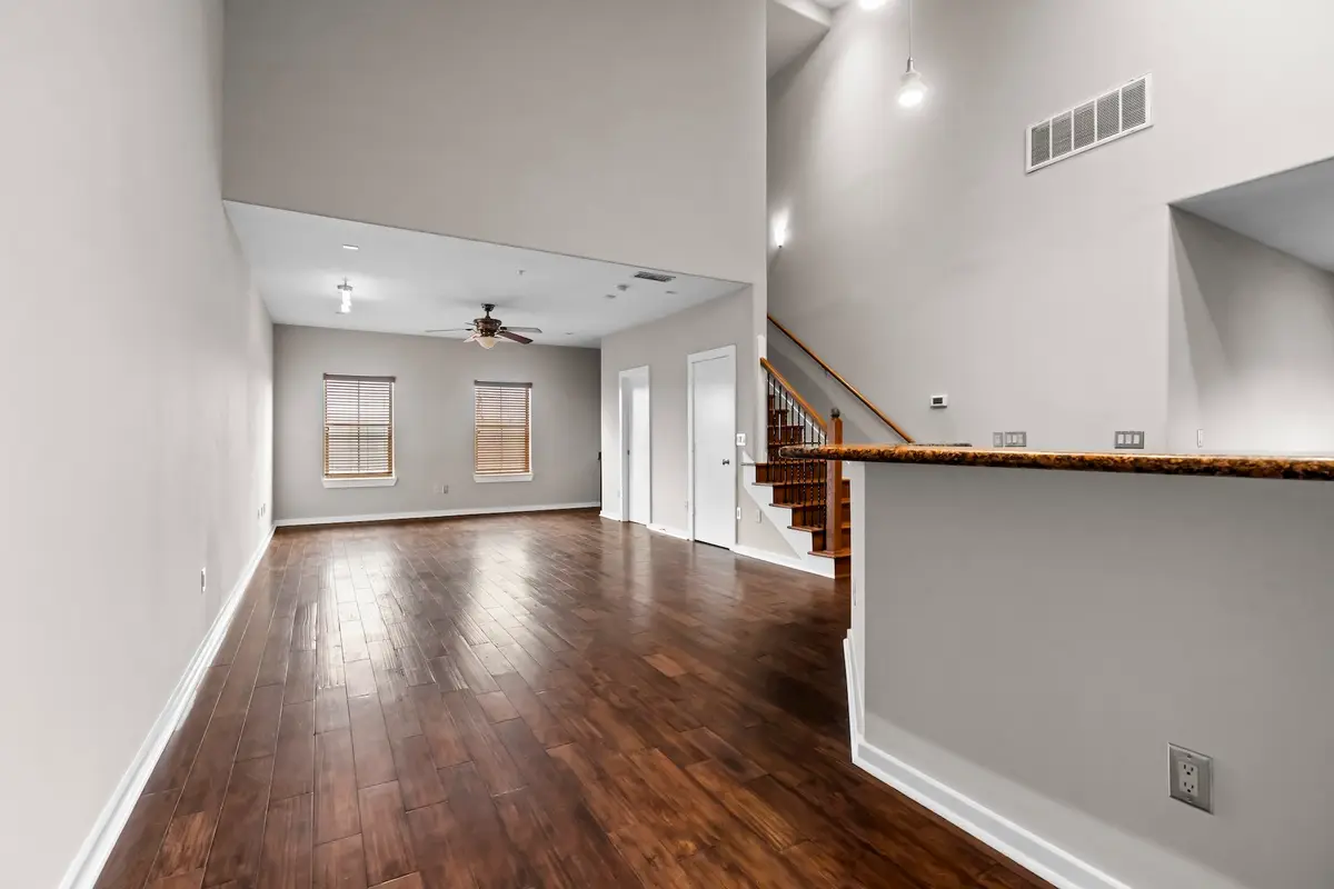 2900 Hamilton Street #27, Houston, TX 77004 - #1