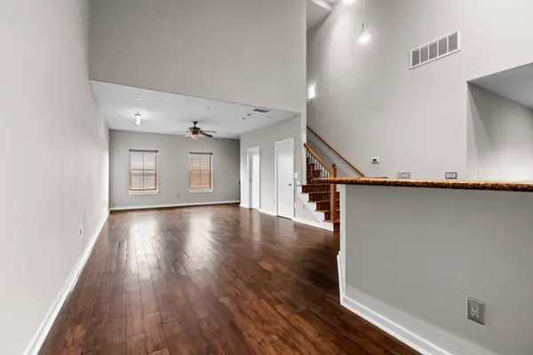 2900 Hamilton Street #27, Houston, TX 77004
