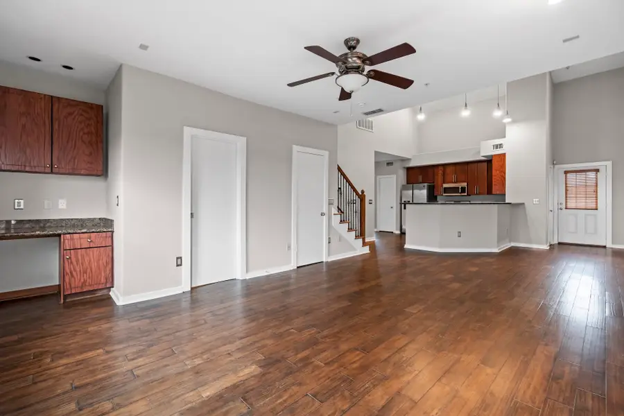 2900 Hamilton Street #27, Houston, TX 77004 - #3