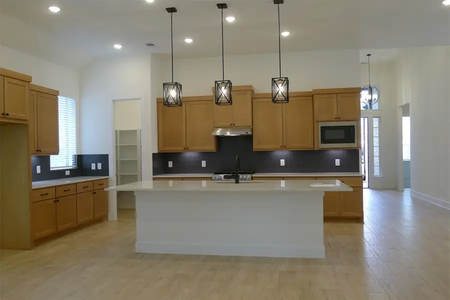 139 Alder Wood Terrace Court, Willis, TX 77318 - #3