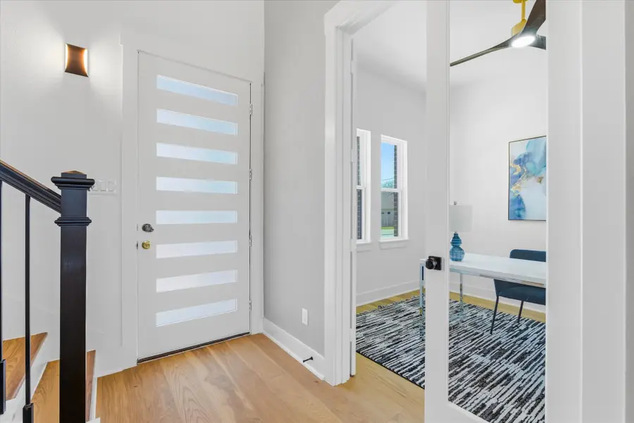 1400 Oregon Street, La Porte, TX 77571 - #2