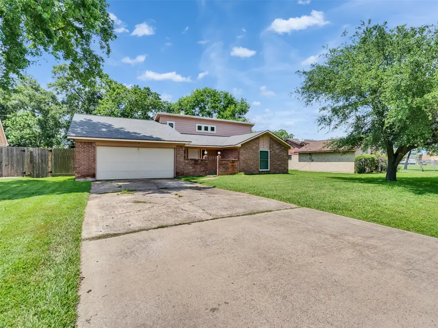 508 Pin Oak Drive, Baytown, TX 77520 - #3