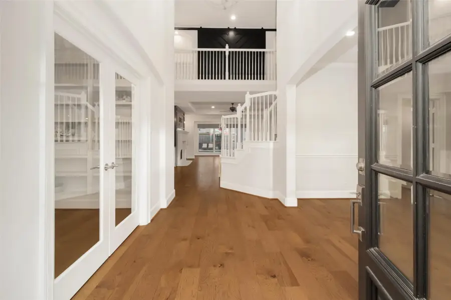 20730 Windrose Bend Drive, Spring, TX 77379 - #2