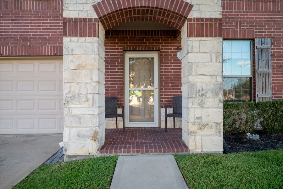 15219 Macy Drive, Cypress, TX 77429 - #3