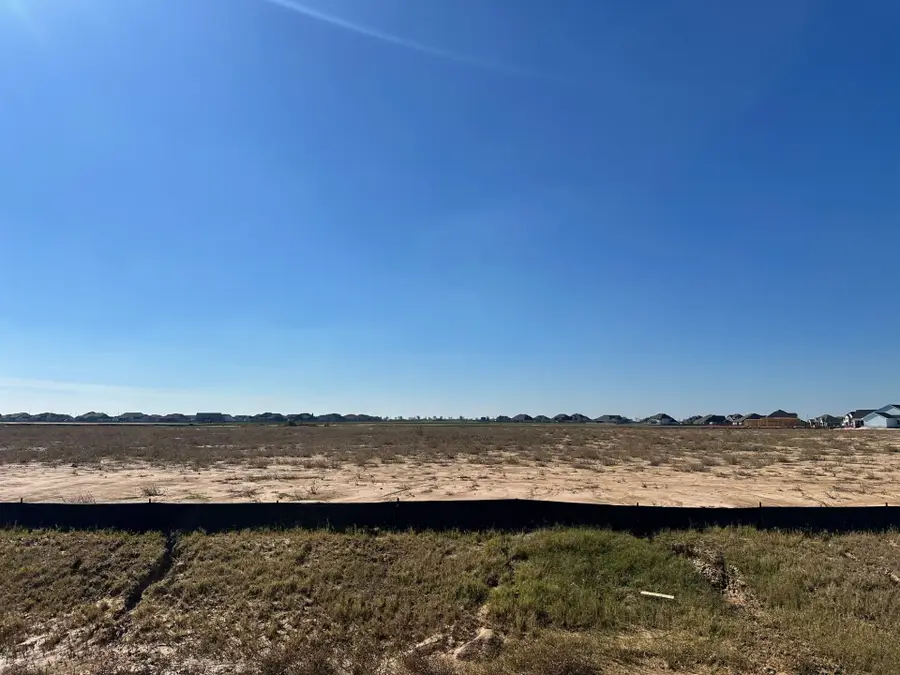 4104 Ranch Home Drive, Waller, TX 77484 - Image #3