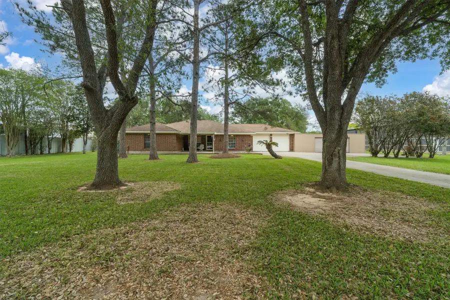 2311 Anders Lane, Kemah, TX 77565 - #2